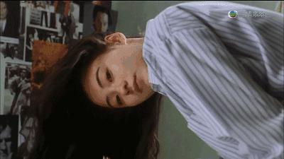 王祖贤林宥嘉,王祖贤林嘉欣