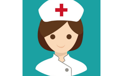 2018初级护师《基础护理七》