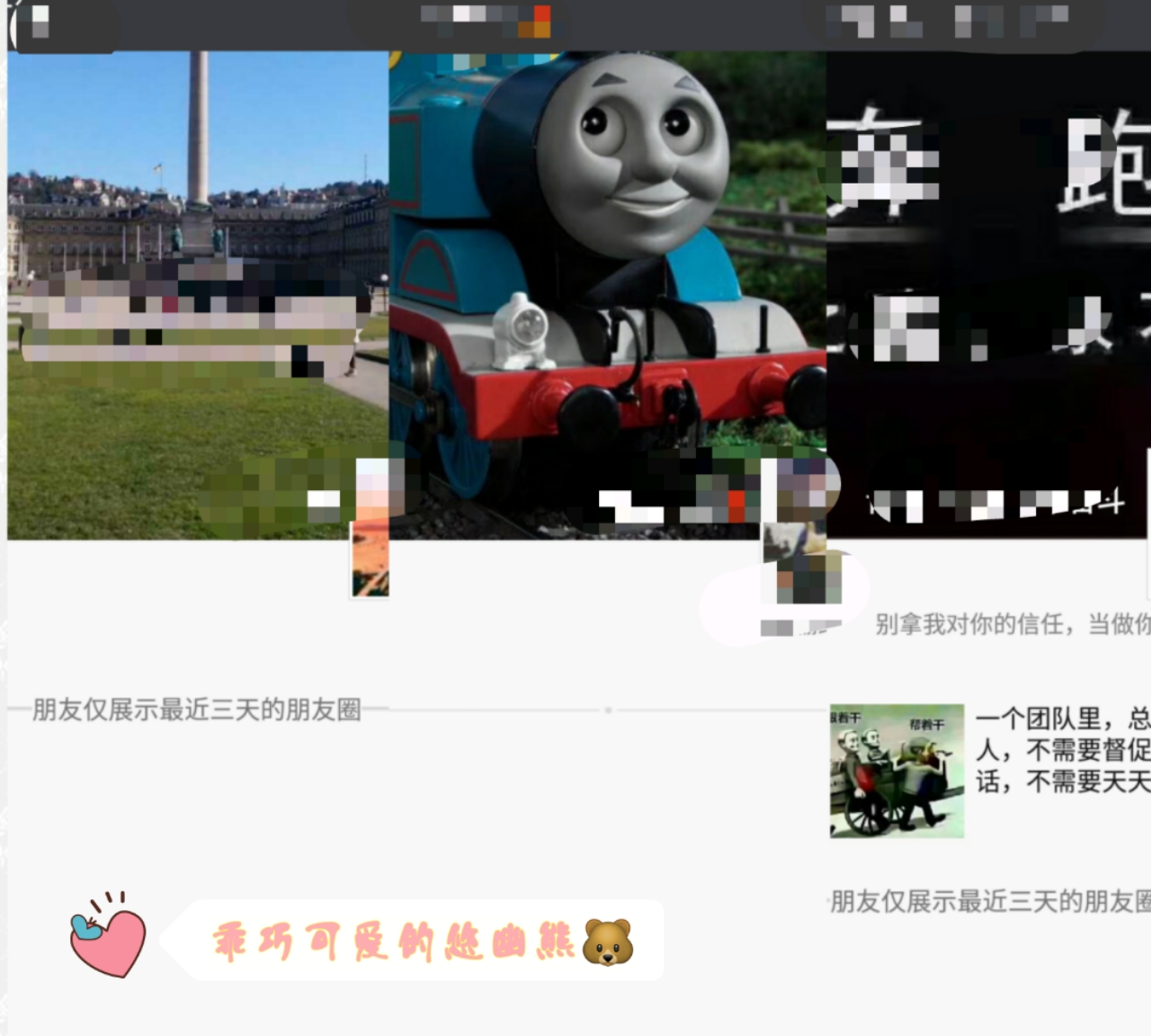 在网上买狗该怎么确定靠谱,在网上买狗真这么靠谱吗