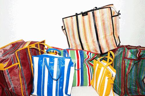 适合减龄少女心的发饰,80年代最流行的女士发饰