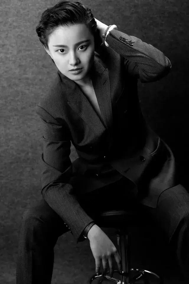 法国归来的插画师也难逃这片山林“诱惑”，夏天还想来看萤火虫