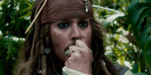 与狗接吻不怕得狂犬病吗,跟狗狗亲嘴会感染狂犬病么