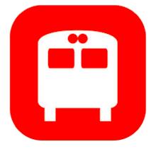 第一次出国自由行,有这些APP就够了!各国景点、交通方式搞定