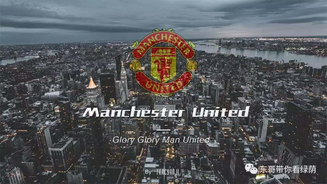 足球海报动态视频模板,足球海报世界杯