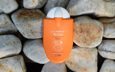 学生党能用的防晒霜哪个牌子好,你们都用的是什么牌子的防晒霜