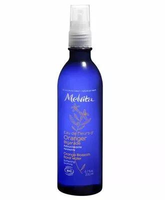 除了木瓜膏，这里的6款平价万用膏也是明星、化妆师最爱