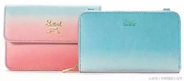 大牌包平价替代,8款高颜值的包包