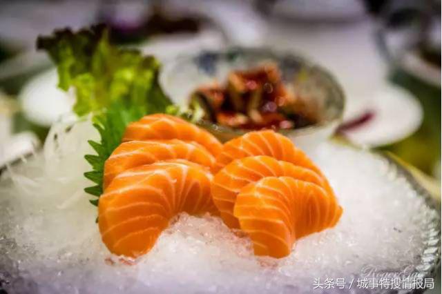 这是我见过最详细的旅游攻略,澳门必须去的旅游景点推荐