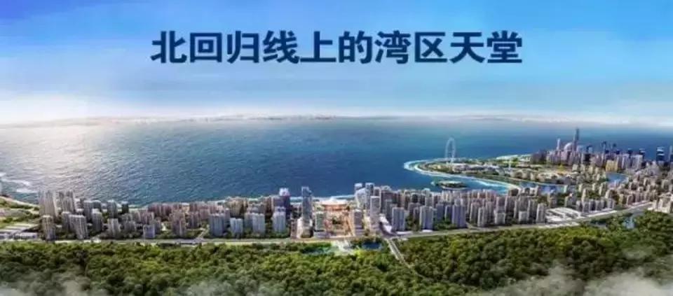 定居汕头濠江区人什么感受,真羡慕住在上海的人