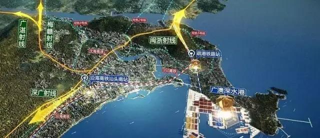 住在汕头有多少幸福感,真羡慕那些住在精装修房子的人