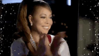 日本销量第一的护肤品,ysl十大必买口红排行