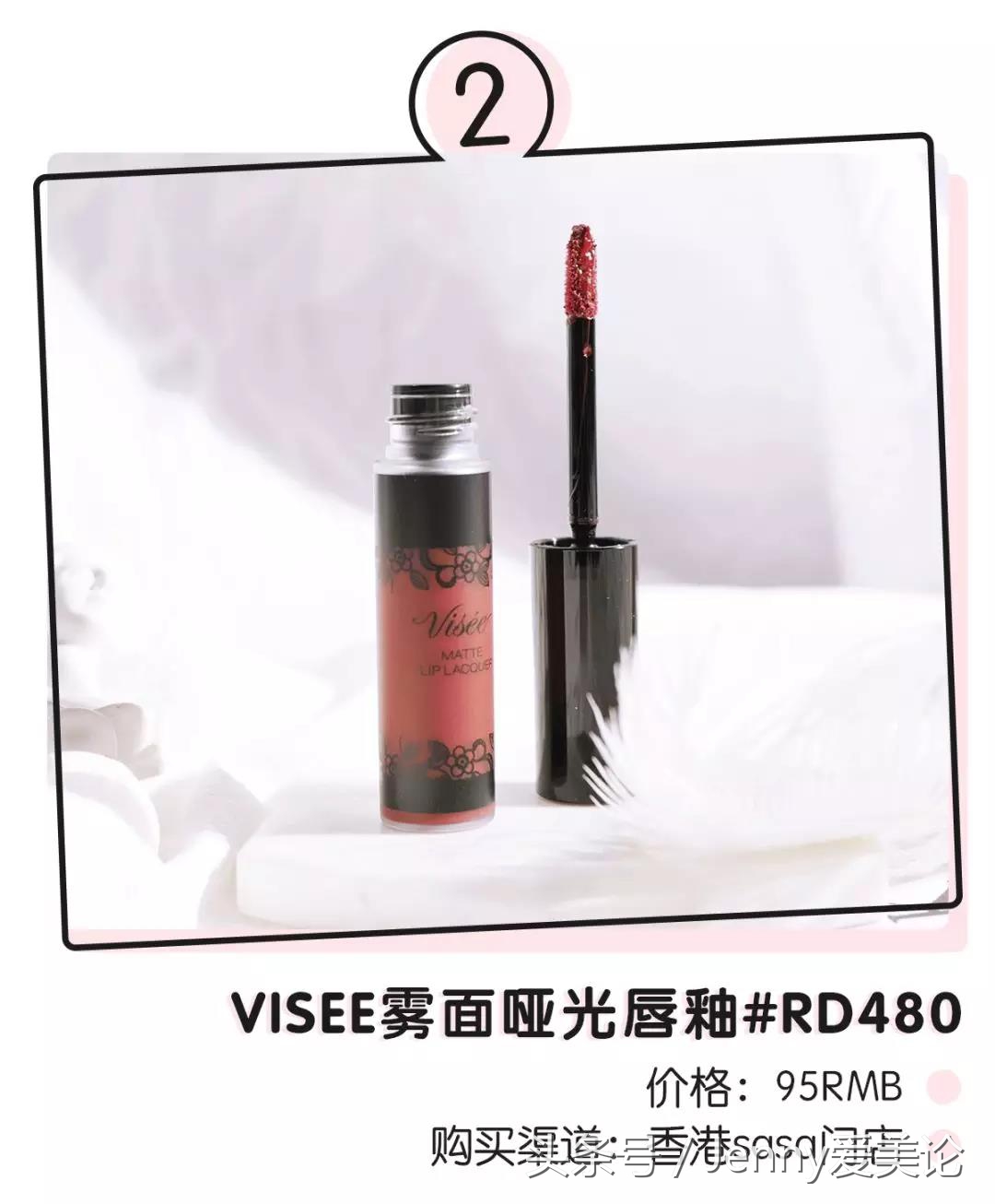 日本2020销量第一,2015日本销量top100