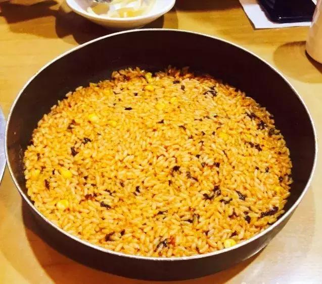 长春好吃的美食推荐最新,长春必吃十大馆子