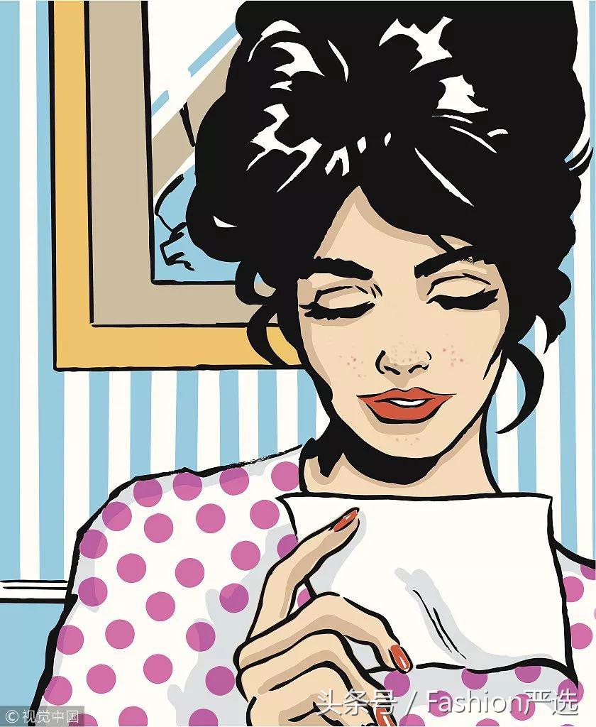 抗痘最好的办法,最靠谱的抗痘办法