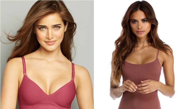 7套穿搭法则迅速get起来,七个服装小窍门