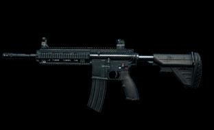 绝地求生刺激战场2018年2月9日,绝地求生刺激战场2018年2月10日