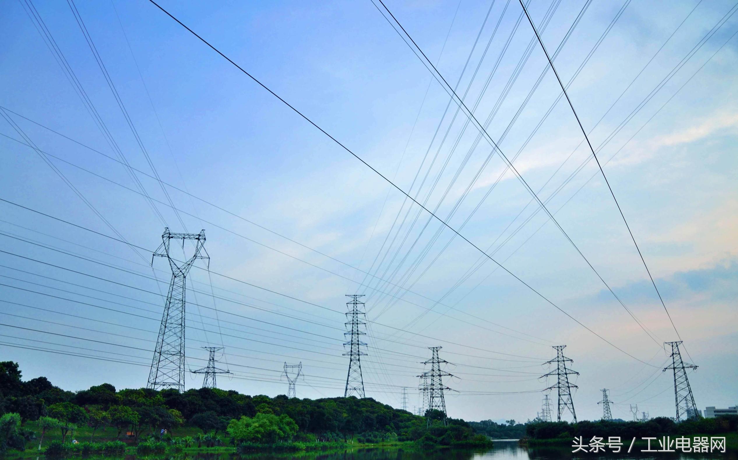 电气百科全书下载,电气百科全书