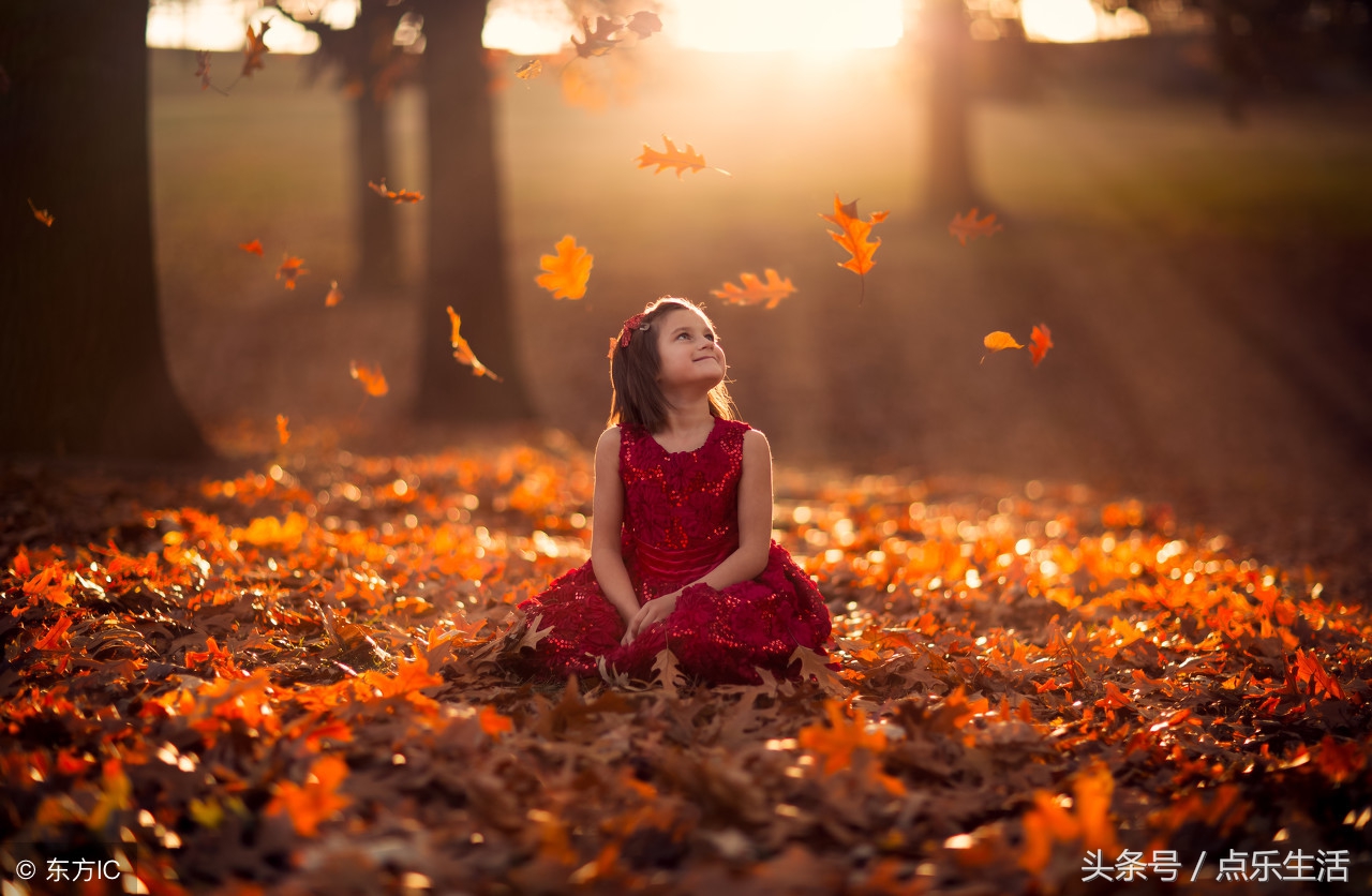 如何对待亲人爱人,如何对待恩人和朋友