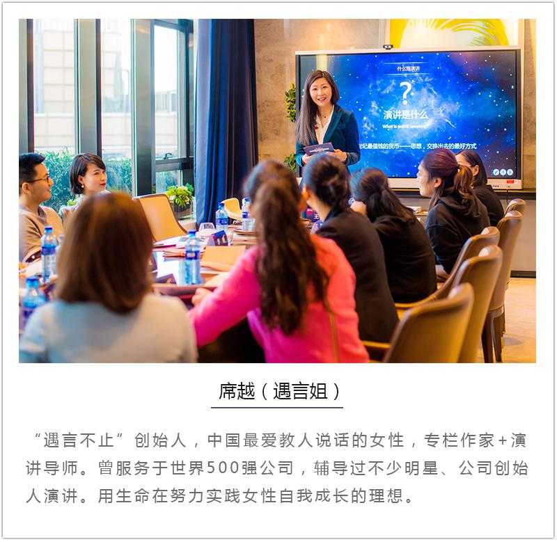 这个掀起印度厕所革命暖男：爱你就为你造卫生巾！比尔盖茨打call