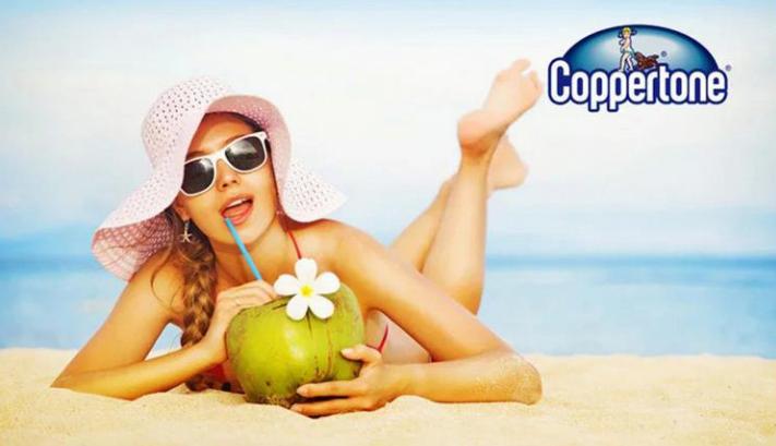 学生党能用的防晒霜哪个牌子好,你们都用的是什么牌子的防晒霜