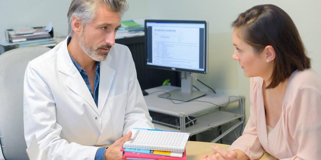 新华保险10大疾病险,新华保险重疾案例