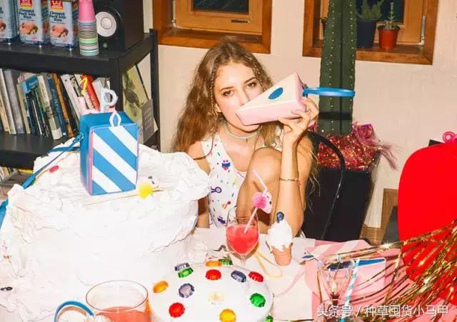 大牌包平价替代,8款高颜值的包包