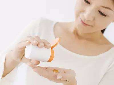 如果忘记了按时服用药物怎么办,忘记医生说的吃药方法怎么办