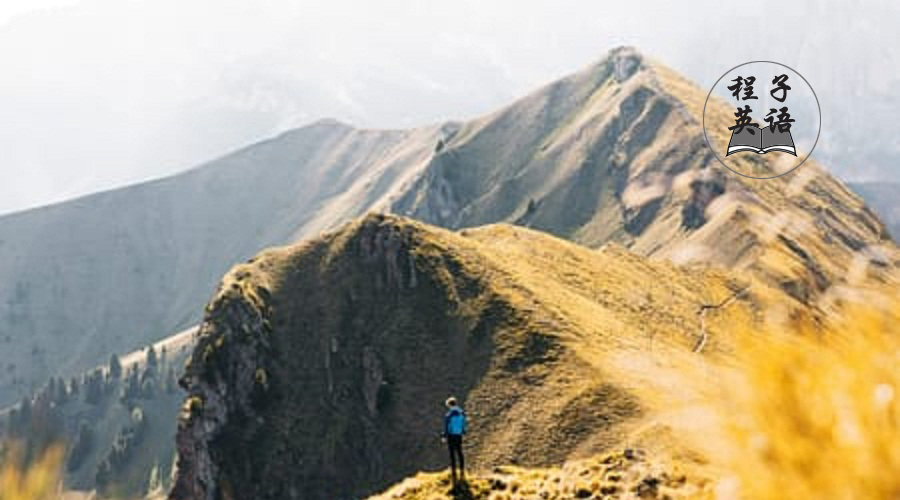 高中英语词汇大全汇总必背,高中英语想学好记住这几点