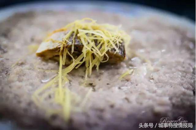 这是我见过最详细的旅游攻略,澳门必须去的旅游景点推荐