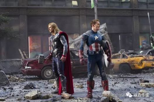 新漫威英雄黑豹观影,漫威观影顺序黑豹