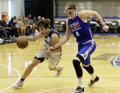 连庄mvp含金量排名,连庄全明星mvp