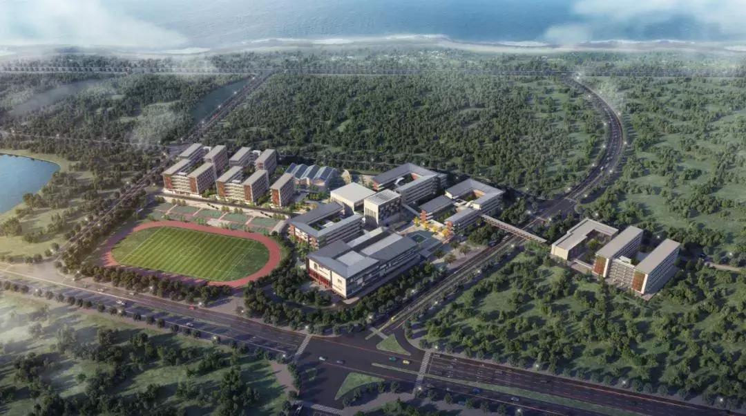 住在汕头有多少幸福感,真羡慕那些住在精装修房子的人