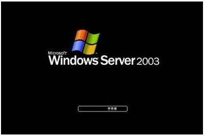 野路子!电脑应用一锅烩