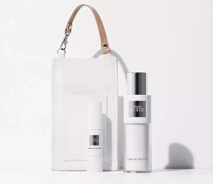 隔离真的有必要买吗,在专柜买的隔离会不会有假的