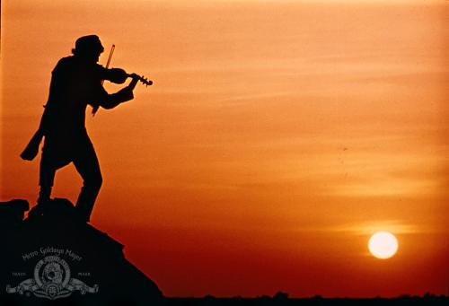 生日数字密码3个9,生日密码3位数怎么设置