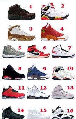 细思极恐是怎么回事,细思极恐是啥