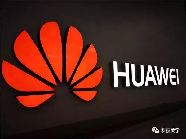 iphonex刘海跟别人的不一样,iphonex刘海都集合了什么