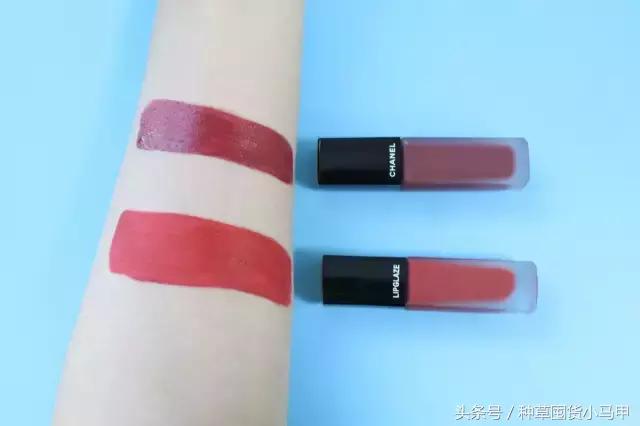 15块一只香奈儿,淘宝上买的香奈儿哪款最好