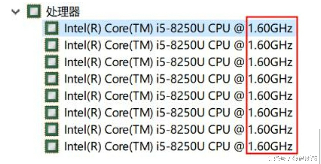 小米笔记本风扇声音大怎么解决,新笔记本电脑风扇声音大