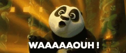 谁还买菜啊,空油桶剪两刀,蔬菜多到吃不完!