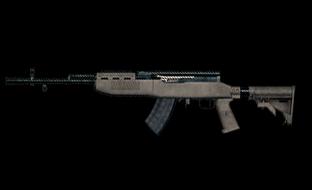 绝地求生刺激战场2018年2月9日,绝地求生刺激战场2018年2月10日