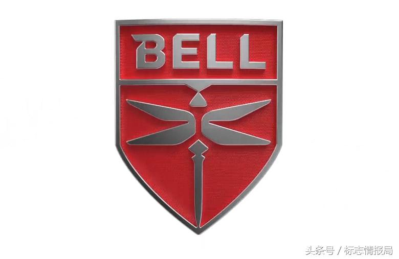 贝尔新概念直升机,贝尔直升机的简称