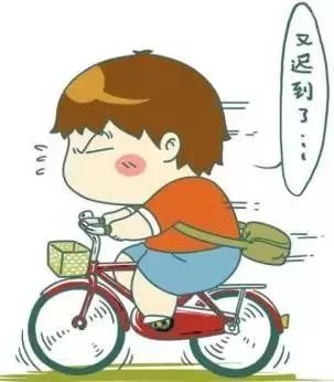 广东人会说不会写的315个粤语字,90%老广都不会写的粤语生僻字