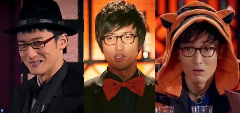 关谷神奇退出娱乐圈,关谷神奇个人资料简介