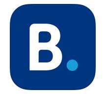 第一次出国自由行,有这些APP就够了!各国景点、交通方式搞定