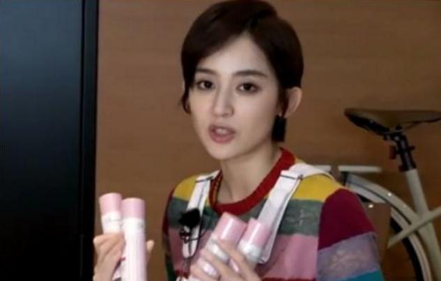 学生党能用的防晒霜哪个牌子好,你们都用的是什么牌子的防晒霜