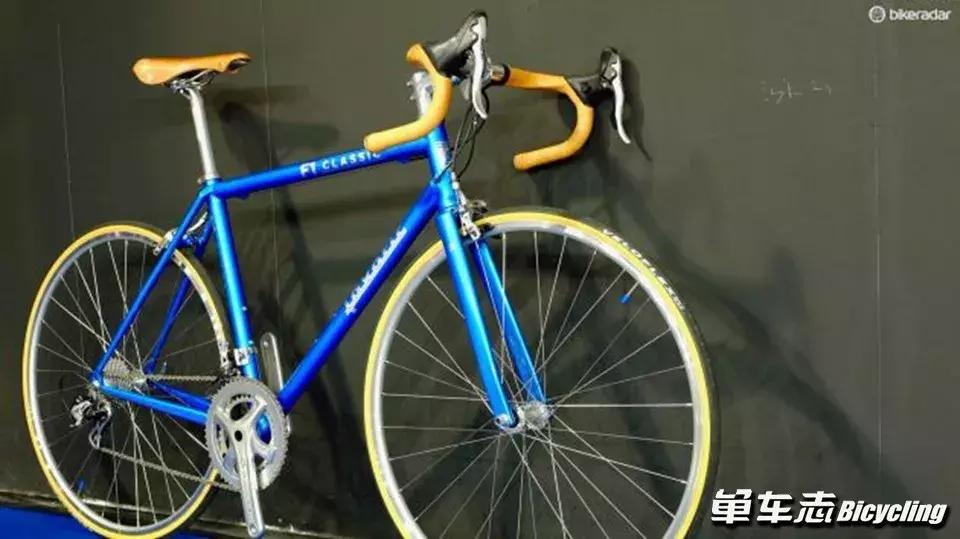 走马观花英文版,走马观花逛北京