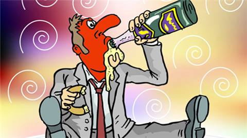 男性健康四大坎,男性三大死穴图解