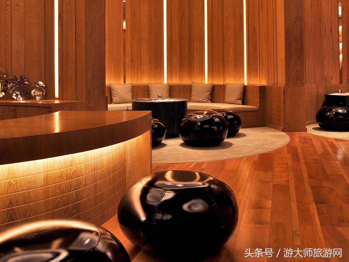 苏梅岛经济酒店推荐,苏梅岛渔村酒店推荐