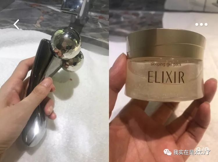 范冰冰热衷做美妆博主,范冰冰转型美妆博主有感